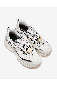 Dvf: D'lites Kadın Bej Sneakers 149678 Ntbk ürün fotoğrafı