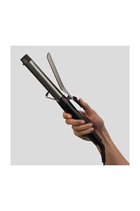 Cı6525 Pro Soft Curl 25 Mm Saç Maşası Cı6525 ürün fotoğrafı