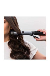 Cı6525 Pro Soft Curl 25 Mm Saç Maşası Cı6525 ürün fotoğrafı