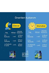 Gripe Water Original Bebek Gaz Damlası 120ml Zencefil Rezene Gaz Kolik Bebek Çocuk Gündüz Ürünü ürün fotoğrafı