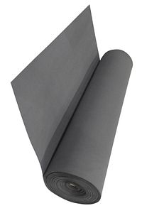 Ses Yalıtım Şiltesi Eva 3mm 150x100cm Bantsız ürün fotoğrafı