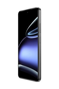 Gm 24 Pro Dual 256 Gb (8GB 8 GB GENİŞLETİLMİŞ RAM) Cep Telefonu ürün fotoğrafı