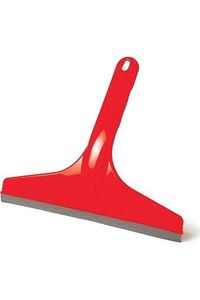 Tezgah Üstü Çekpas Çekçek 24 Cm ürün fotoğrafı