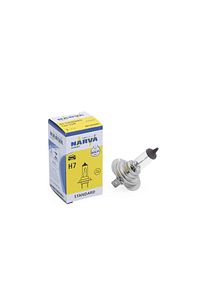 Narva H7 Ampul 55 Watt ürün fotoğrafı