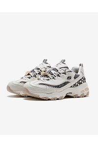 Dvf: D'lites Kadın Bej Sneakers 149678 Ntbk ürün fotoğrafı