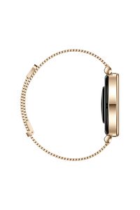 Watch GT4 41mm - Altın ürün fotoğrafı