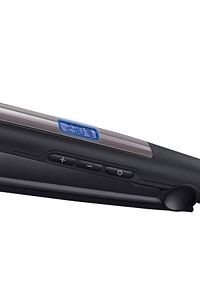 S5505 PRO-Ceramic Ultra Saç Düzleştirici ürün fotoğrafı