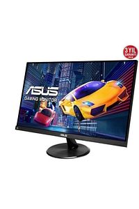 Vp249qgr 23.8" 144hz 1ms Display Port, Hdmı Freesync Full Hd Ips Gaming Monitör ürün fotoğrafı