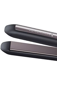 S5505 PRO-Ceramic Ultra Saç Düzleştirici ürün fotoğrafı
