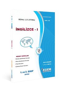Aöf Güncel Sosyal Hizmetler 1.sınıf 1.dönem Tüm Dersler Konu Anlatım Çözümlü Soru "güz Dönemi" ürün fotoğrafı