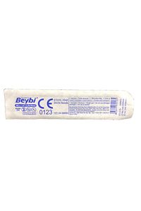 Enjektör Iğne Ucu Pembe 18g 1.20x38 Mm - 100 Adet ürün fotoğrafı