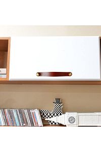 2 Adet Hakiki Deri Modern Çekmece Dolap Kulpu, Deri Kulp, Mobilya Banyo Mutfak Dolabı Kulpları ürün fotoğrafı