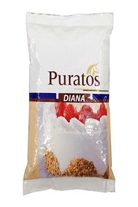 Purotos Dıana 1 Kg. ürün fotoğrafı