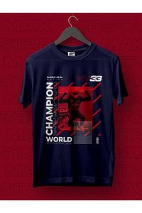 T shirt max verstappen red bull best sale