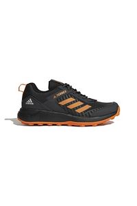 adidas Argo Trek Siyah Erkek Outdoor Ayakkab Fiyat Yorumlar Trendyol
