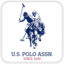 DSBoutiques_popular_brands_USPA