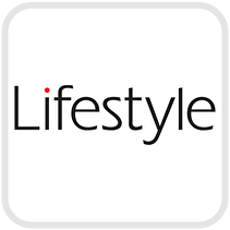 DSBoutiques_top_brands_sellers_Lifestyle Shops - Beauty Store