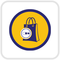 DSBoutiques_top_brands_sellers_On Mart Hypermarket