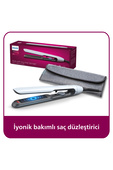 3 Adet ve Üzeri %3 İndirim