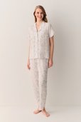 1% off for 3+ items