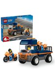 2 Adet ve Üzeri 60 TL İndirim