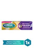 2. Ürüne 20 TL İndirim