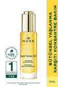 2. Ürüne 40 TL İndirim