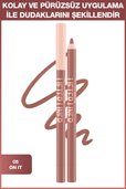 2. Ürüne 60 TL İndirim