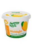 2. Ürüne 10 TL İndirim