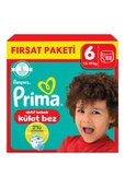 2 Adet ve Üzeri 35 TL İndirim