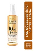 2 Adet ve Üzeri 50 TL İndirim