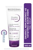 2. Ürüne %10 İndirim (Marka Kampanyası)