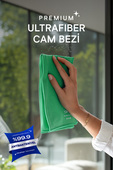 Popust u korpi