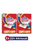 2 Adet ve Üzeri %3 İndirim