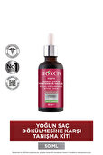 3. Ürüne 150 TL İndirim