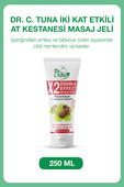 2 Adet ve Üzeri 75 TL İndirim