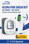 2. Ürüne 40 TL İndirim