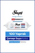 2. Ürüne 40 TL İndirim