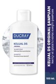 2. Ürüne 20 TL İndirim