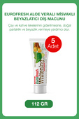 2 Adet ve Üzeri 75 TL İndirim