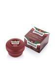 2. Ürüne 90 TL İndirim