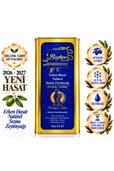 2. Ürüne 100 TL İndirim