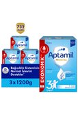 2. Ürüne 20 TL İndirim