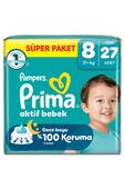 2 Adet ve Üzeri 25 TL İndirim