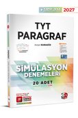 2. Ürüne %3 İndirim