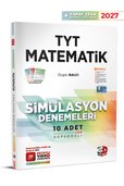 3 Adet ve Üzeri %15 İndirim
