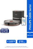 2 Adet ve Üzeri 333 TL İndirim