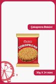 4 Adet ve Üzeri %8 İndirim