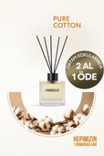 2. Ürüne %50 İndirim