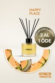 2. Ürüne %50 İndirim